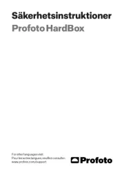 Profoto