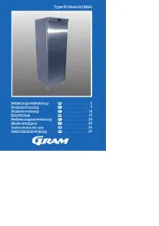 Gram