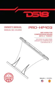 DS18