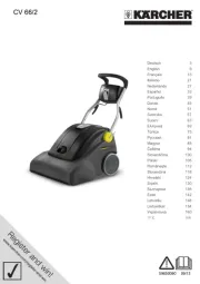 Karcher