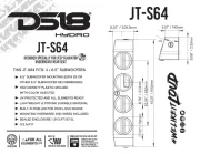 DS18