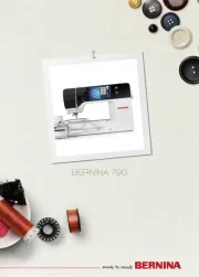 Bernina