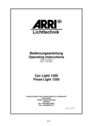 ARRI