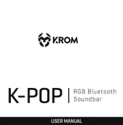 Krom