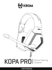 Krom
