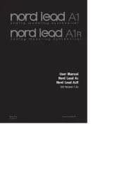 Nord
