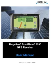 Magellan
