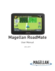 Magellan