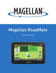 Magellan