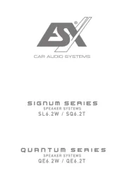 ESX