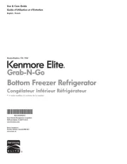 Kenmore