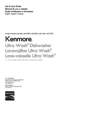 Kenmore