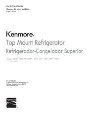 Kenmore