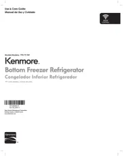 Kenmore