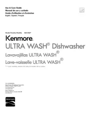 Kenmore