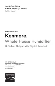 Kenmore
