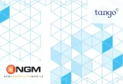 NGM