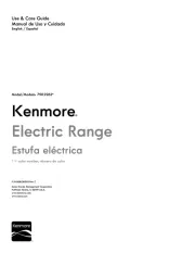 Kenmore