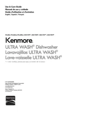 Kenmore