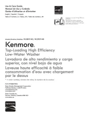 Kenmore