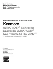 Kenmore
