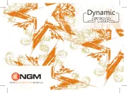 NGM