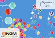 NGM
