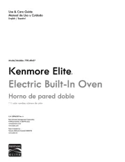 Kenmore