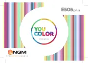 NGM