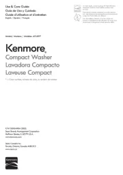 Kenmore