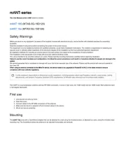 Mikrotik
