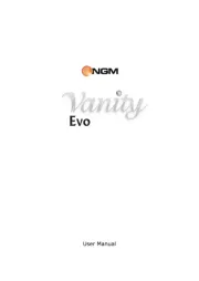 NGM