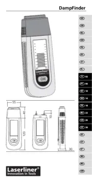 Laserliner