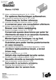 Geuther