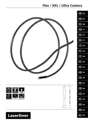 Laserliner