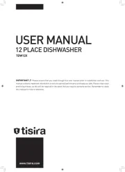Tisira