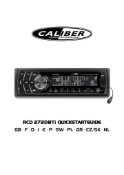 Caliber