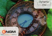 NGM