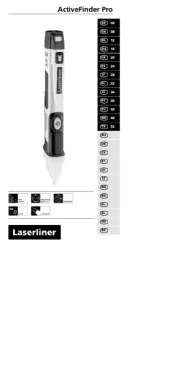 Laserliner