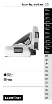 Laserliner
