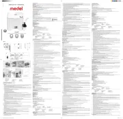 Medel
