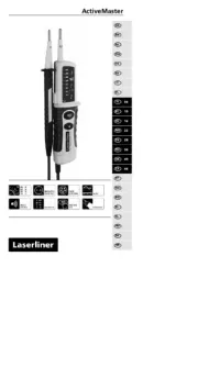 Laserliner