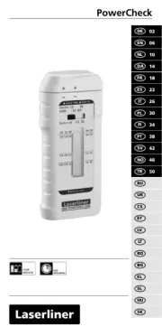 Laserliner
