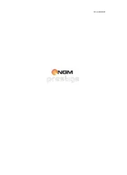 NGM