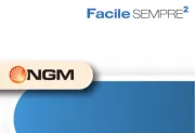 NGM