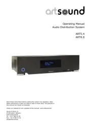 Artsound