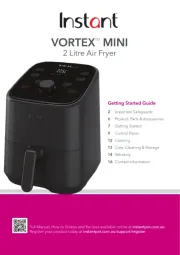 Instant Pot