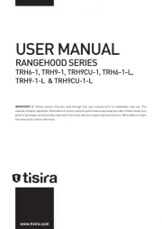 Tisira