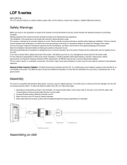 Mikrotik
