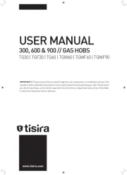 Tisira